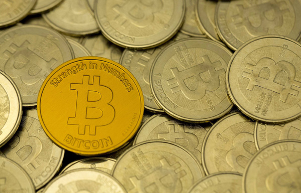 Bitcoin exchange breakdown hurts investor confidence