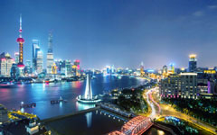 China's urbanization plan 2014-2020