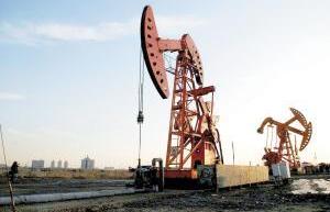 Firm to explore gas resources in Guizhou