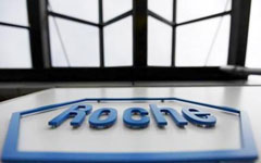Roche confirms visit to office by investigators