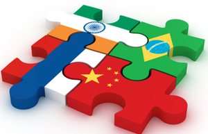 BRICS Development Bank set to become a reality