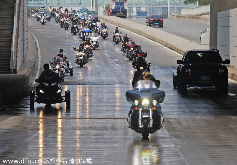 CDATA[Shelling out on raw materials is simpl
800x532 - 82KB - JPEG
![Raw power of superbikes on display in Tianjin[3