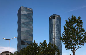 Jinan removes curbs on home purchases