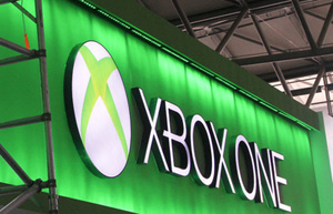 Microsoft responds to China's anti-monopoly probe