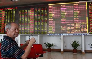 Lock-up shares worth 42.6b yuan eligible for trade