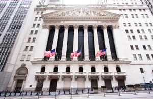 Valuation differentials give ETFs advantage