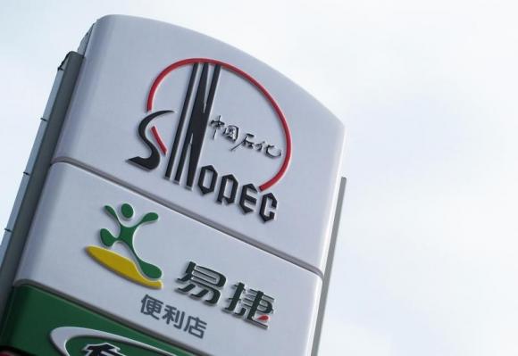 Sinopec sells $17.5b stake in retail unit to investors