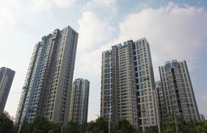 Top China bank to relax rules on home loans - paper