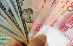Renminbi payments surge between offshore centers: SWIFT