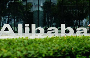 Loaded Alibaba and Jack Ma to continue investment