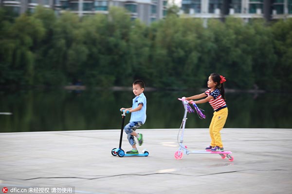 imported toys online