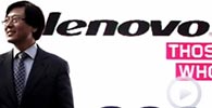 Lenovo extends global outreach