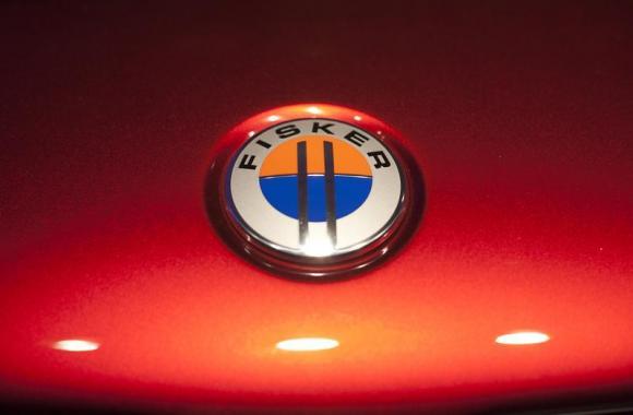 Fisker founders, managers sued for misleading investor