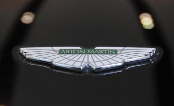 Aston Martin says no extra cost to expanded recall