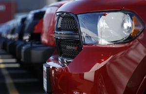 Toyota says to recall 6.58 million cars globally