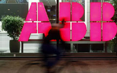 ABB pouring $2b into smart technology projects