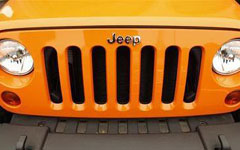 New GAC Fiat plant to double production and build Jeeps