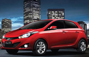 All-new Hyundai Genesis challenges notion of luxury