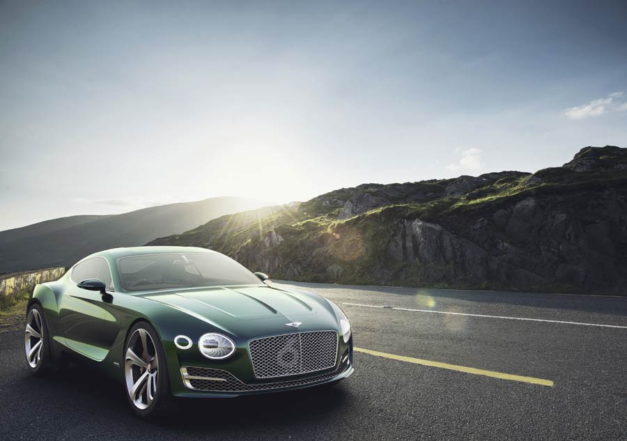 Bentley EXP 10 Speed 6 concept car[1]- China