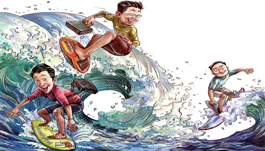 Huawei to invest Huawei to invest $200m in new