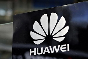 Report: NSA targeted Chinese tech giant Huawei