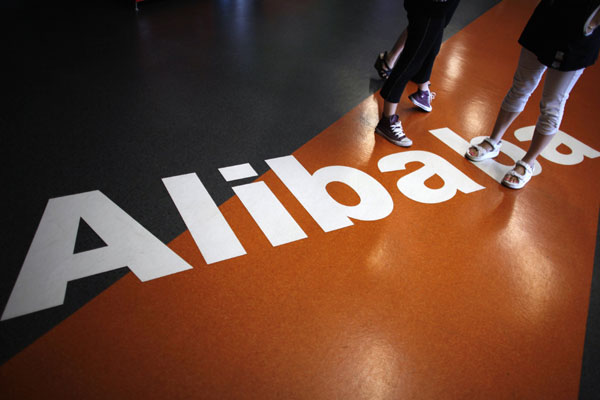 Alibaba users can soon invest in movies