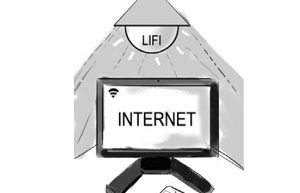 Are free Internet services sustainable?