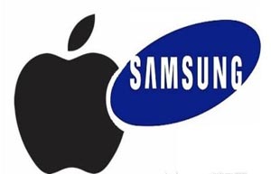 Exploring the latest Apple-Samsung dispute