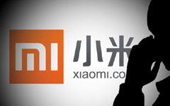 Xiaomi to invest in India, launches budget smartphones