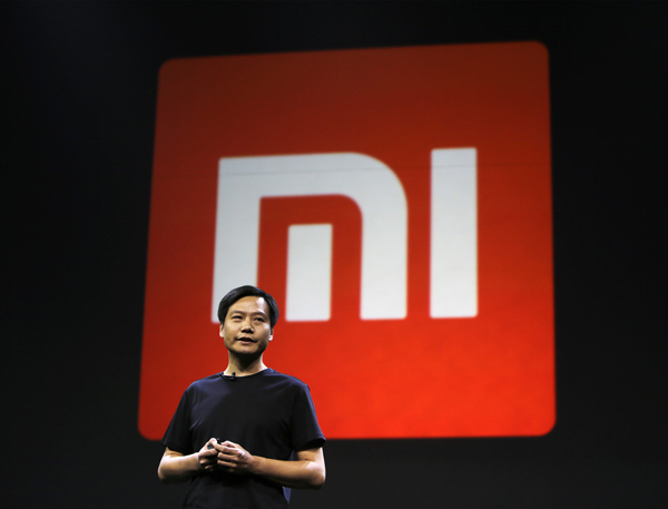 Xiaomi takes Youku stake as it expands into online video