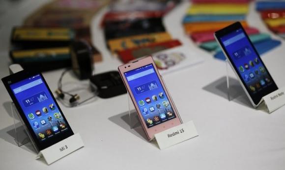 Xiaomi gets temporary go-ahead for phone sales in India