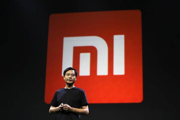 Xiaomi may add water purifier to lineup