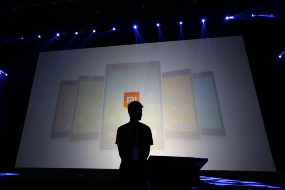 Taiwan clears Xiaomi of breaching data privacy