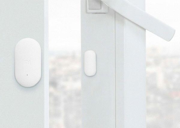 Xiaomi set to turn your house safer and smarter