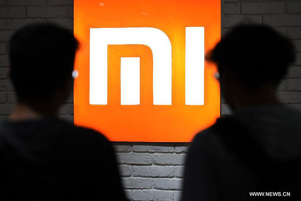 Xiaomi starts production from India