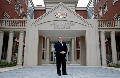 Alibaba top brass set to raise $2b via margin lo