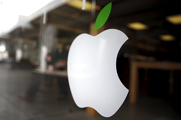 Chances high for more patent cases involving Apple