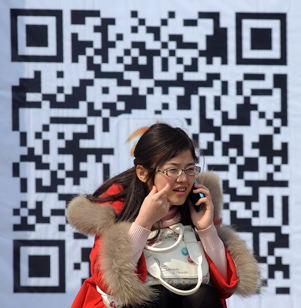 WeChat calls beat telecom companies