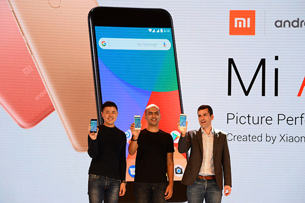 Titan's giant strides seek to recover lost ground