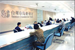 'Micro-financing' for small shops