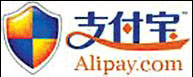 Chinese companies at a glance