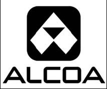 Special supplement: Alcoa making sustainable moves