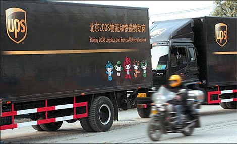 Delivering growth