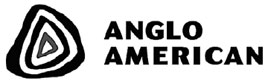 Special supplement: Anglo American: Prospecting for a sustainable future