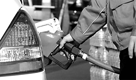 Fueling reform