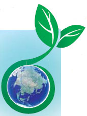 Learning to be 'low-carbon'