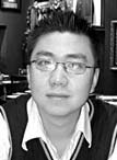 Thoughts on eco-rural development