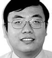 Thoughts on eco-rural development