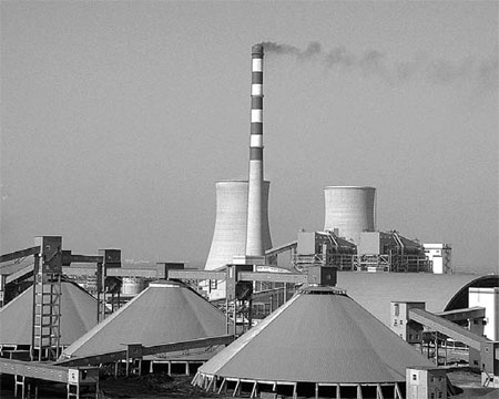 Pollution checks set to intensify