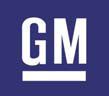 Automakers make best of subdued Detroit show